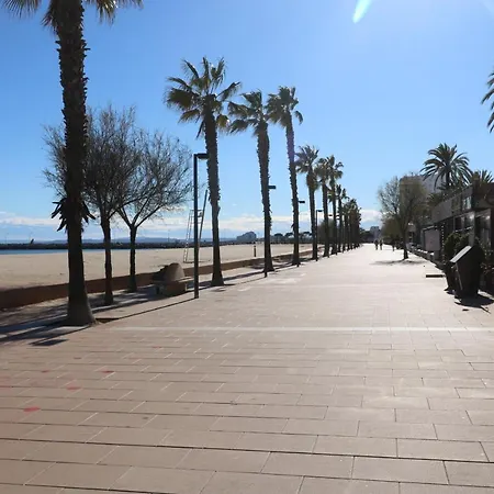Valencia *