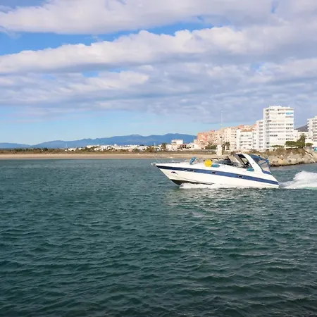 Valencia *